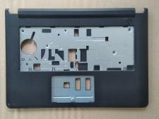 Верхня частина корпусу Dell Inspiron 3452 №2